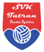 logo Volejbalový klub Tatran Banská Bystrica